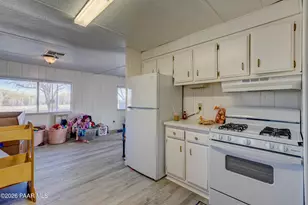 000 Moblie Home Portfolio, Prescott Valley, AZ 86314 - Photo 83