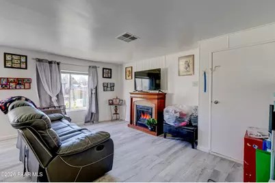 000 Moblie Home Portfolio, Prescott Valley, AZ 86314 - Photo 47