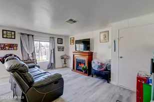 000 Moblie Home Portfolio, Prescott Valley, AZ 86314 - Photo 47