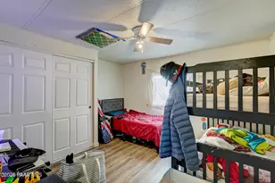 000 Moblie Home Portfolio, Prescott Valley, AZ 86314 - Photo 59