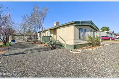 000 Moblie Home Portfolio, Prescott Valley, AZ 86314 - Photo 37