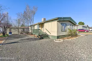 000 Moblie Home Portfolio, Prescott Valley, AZ 86314 - Photo 37
