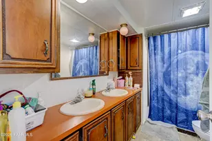 000 Moblie Home Portfolio, Prescott Valley, AZ 86314 - Photo 35