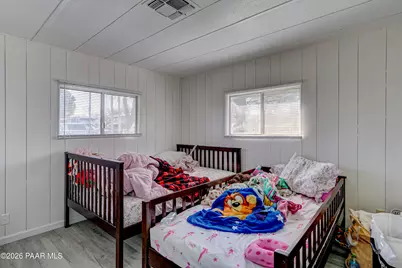 000 Moblie Home Portfolio, Prescott Valley, AZ 86314 - Photo 91