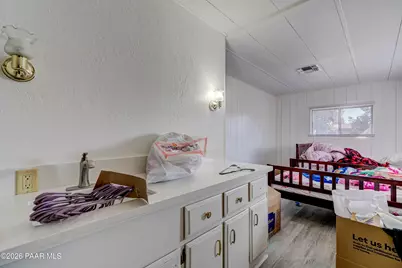 000 Moblie Home Portfolio, Prescott Valley, AZ 86314 - Photo 89