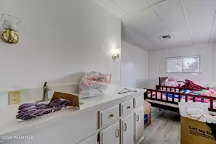 000 Moblie Home Portfolio, Prescott Valley, AZ 86314 - Photo 89