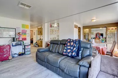 000 Moblie Home Portfolio, Prescott Valley, AZ 86314 - Photo 49