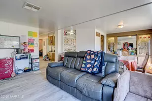 000 Moblie Home Portfolio, Prescott Valley, AZ 86314 - Photo 49