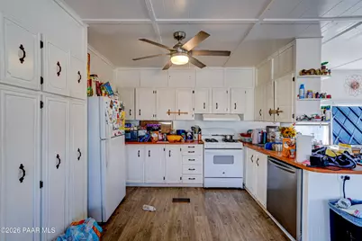000 Moblie Home Portfolio, Prescott Valley, AZ 86314 - Photo 31
