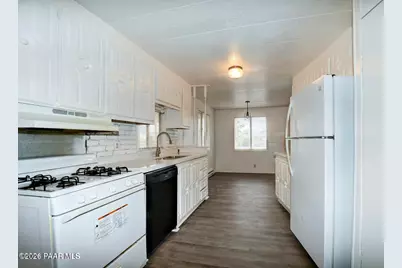 000 Moblie Home Portfolio, Prescott Valley, AZ 86314 - Photo 7