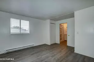 000 Moblie Home Portfolio, Prescott Valley, AZ 86314 - Photo 17