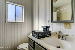 000 Moblie Home Portfolio, Prescott Valley, AZ 86314 - Photo 105