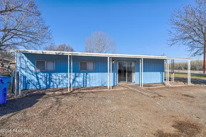 000 Moblie Home Portfolio, Prescott Valley, AZ 86314 - Photo 69