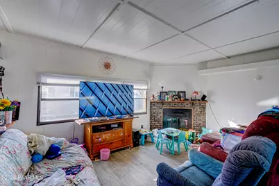 000 Moblie Home Portfolio, Prescott Valley, AZ 86314 - Photo 33