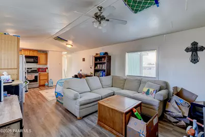 000 Moblie Home Portfolio, Prescott Valley, AZ 86314 - Photo 65