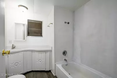 000 Moblie Home Portfolio, Prescott Valley, AZ 86314 - Photo 19