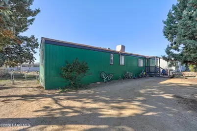 000 Moblie Home Portfolio, Prescott Valley, AZ 86314 - Photo 53