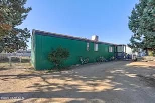 000 Moblie Home Portfolio, Prescott Valley, AZ 86314 - Photo 53