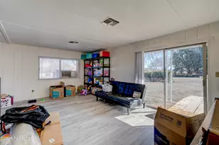 000 Moblie Home Portfolio, Prescott Valley, AZ 86314 - Photo 87