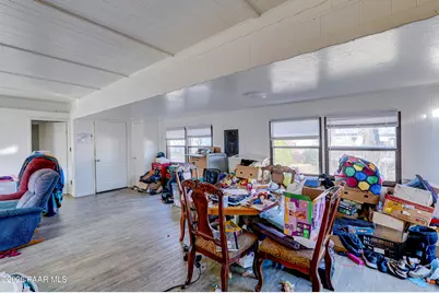 000 Moblie Home Portfolio, Prescott Valley, AZ 86314 - Photo 27