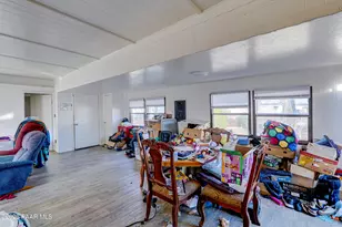 000 Moblie Home Portfolio, Prescott Valley, AZ 86314 - Photo 27