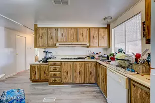 000 Moblie Home Portfolio, Prescott Valley, AZ 86314 - Photo 45