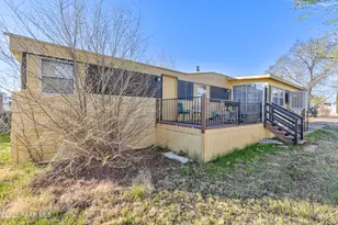 000 Moblie Home Portfolio, Prescott Valley, AZ 86314 - Photo 25