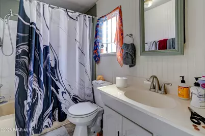 000 Moblie Home Portfolio, Prescott Valley, AZ 86314 - Photo 97