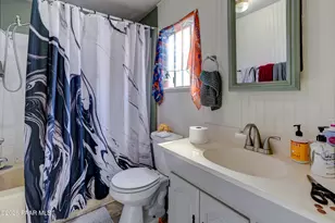 000 Moblie Home Portfolio, Prescott Valley, AZ 86314 - Photo 97