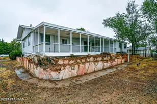 000 Moblie Home Portfolio, Prescott Valley, AZ 86314 - Photo 3