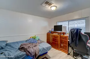 000 Moblie Home Portfolio, Prescott Valley, AZ 86314 - Photo 41