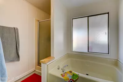 000 Moblie Home Portfolio, Prescott Valley, AZ 86314 - Photo 51