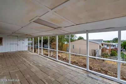 000 Moblie Home Portfolio, Prescott Valley, AZ 86314 - Photo 21