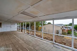 000 Moblie Home Portfolio, Prescott Valley, AZ 86314 - Photo 21