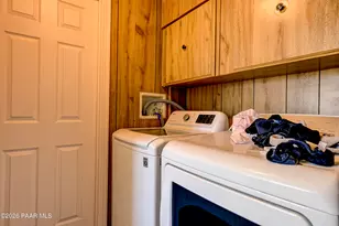 000 Moblie Home Portfolio, Prescott Valley, AZ 86314 - Photo 101