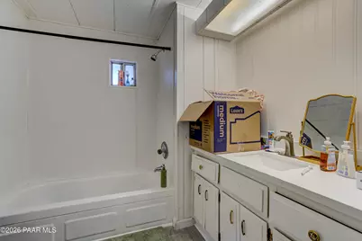 000 Moblie Home Portfolio, Prescott Valley, AZ 86314 - Photo 79