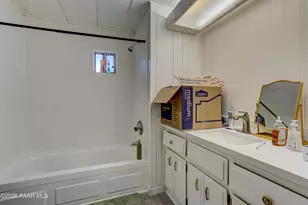 000 Moblie Home Portfolio, Prescott Valley, AZ 86314 - Photo 79