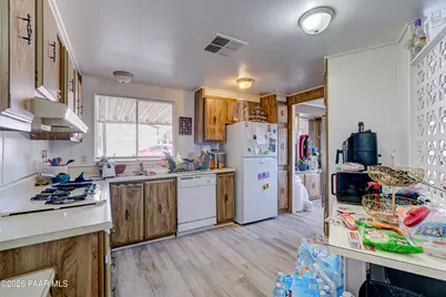 000 Moblie Home Portfolio, Prescott Valley, AZ 86314 - Photo 43
