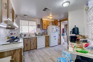 000 Moblie Home Portfolio, Prescott Valley, AZ 86314 - Photo 43