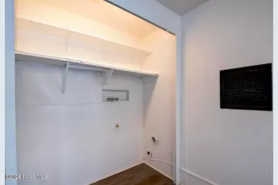 000 Moblie Home Portfolio, Prescott Valley, AZ 86314 - Photo 13