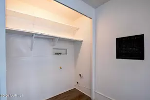 000 Moblie Home Portfolio, Prescott Valley, AZ 86314 - Photo 13