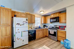 000 Moblie Home Portfolio, Prescott Valley, AZ 86314 - Photo 61