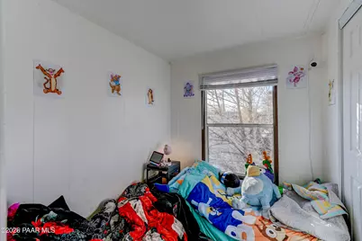 000 Moblie Home Portfolio, Prescott Valley, AZ 86314 - Photo 29