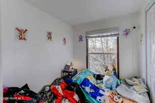 000 Moblie Home Portfolio, Prescott Valley, AZ 86314 - Photo 29