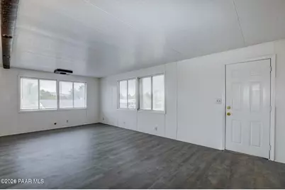 000 Moblie Home Portfolio, Prescott Valley, AZ 86314 - Photo 9