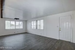 000 Moblie Home Portfolio, Prescott Valley, AZ 86314 - Photo 9