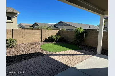 1420 Starling Street, Prescott, AZ 86305 - Photo 3