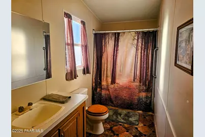 16225 N 29th Street #26, Phoenix, AZ 85032 - Photo 9