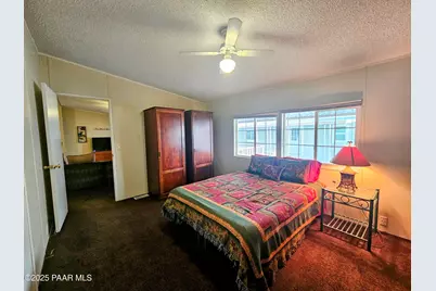 16225 N 29th Street #26, Phoenix, AZ 85032 - Photo 7