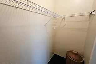 16225 N 29th St, Phoenix, AZ 85032 - Photo 11